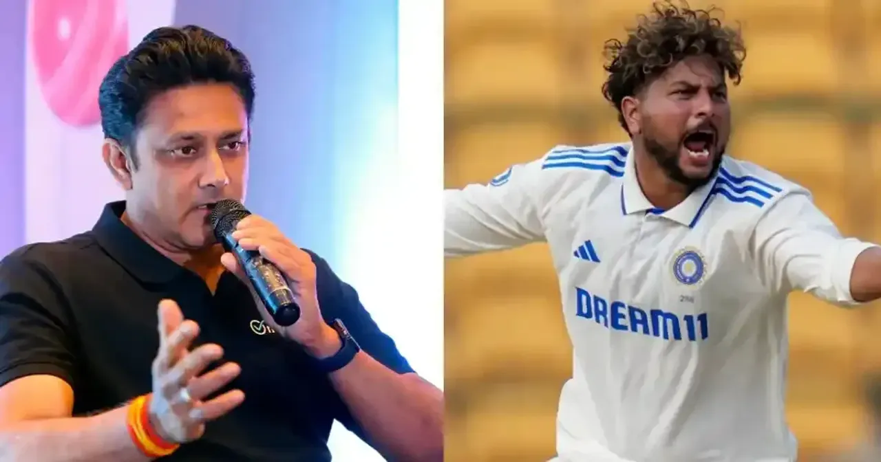 i-think-kuldeep-yadav-should-be-a-part-of-test-match-cricket-1758301183976-original