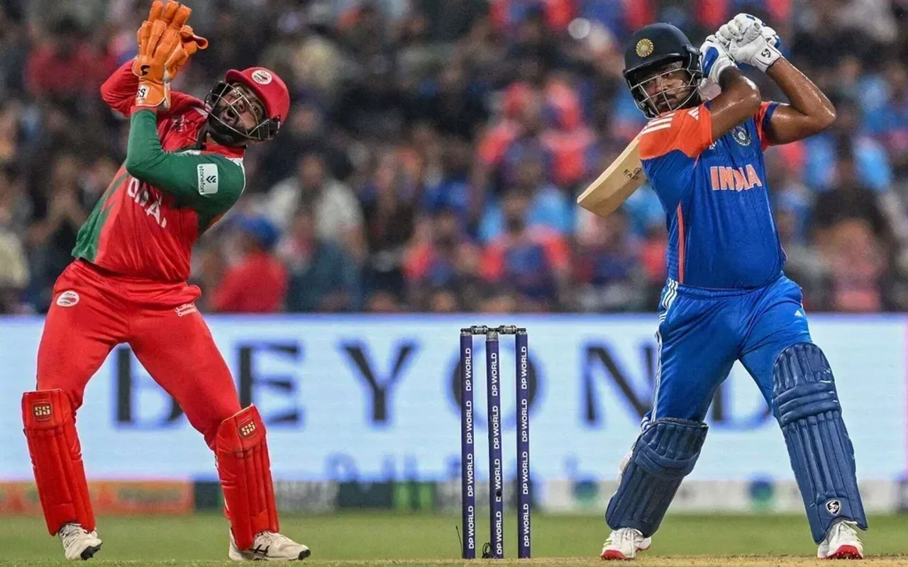 1758351223852_sanju_samson_india(1)