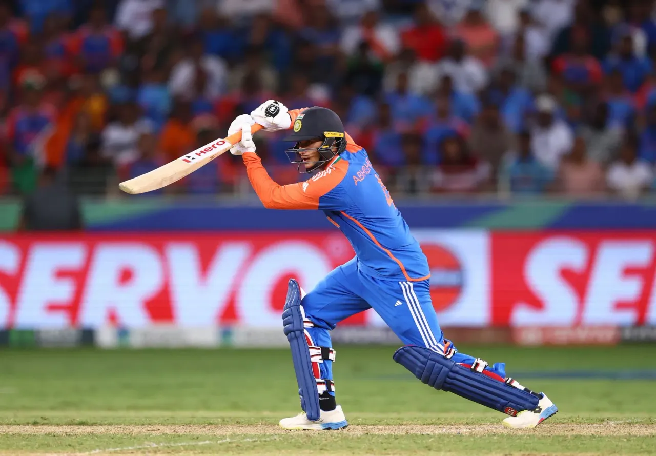 6b59e-17579145375517-1920