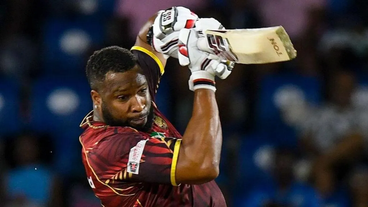 004f7130-80ce-11f0-ad70-1d759b1b01bd