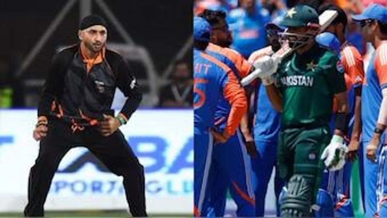 Harbhajan-slams-bcci-over-IND-vs-PAK-Asia-Cup-2025-2025-08-2985c03290b5de01d5888efffff14865-1200x675