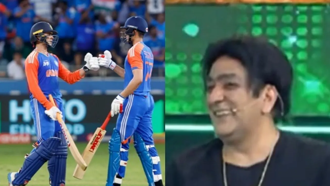 ind-vs-pak-comment-pakistani-tv1-1758525871