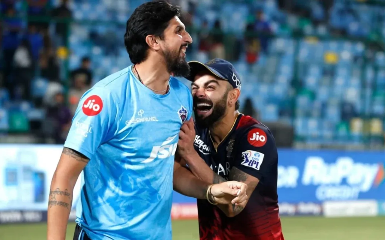 1758700958168_Ishant_Sharma_Virat_Kohli