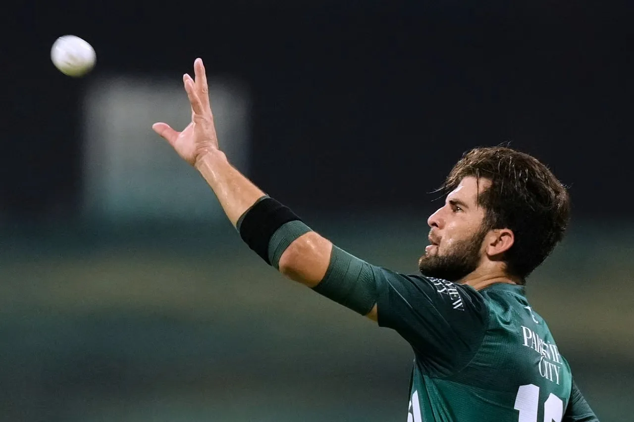 newindianexpress_2025-09-24_wngjqrik_Shaheen-Shah-Afridi