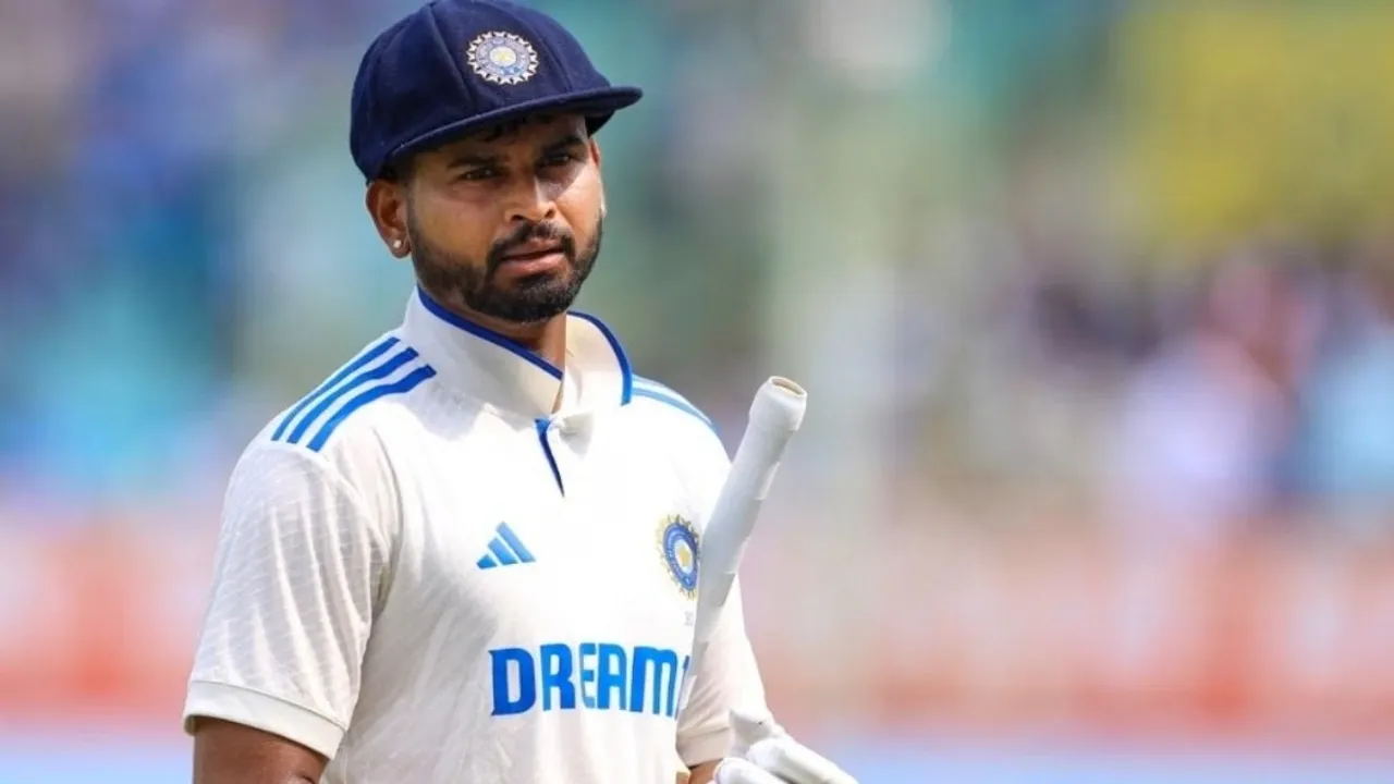 shreyas-iyer-1758781494082-16_9