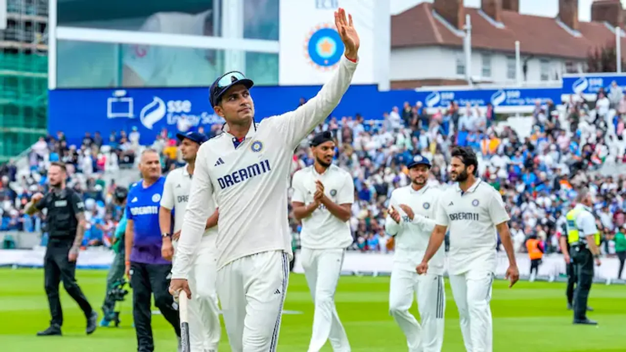 shubman-gill-044201548-16x9