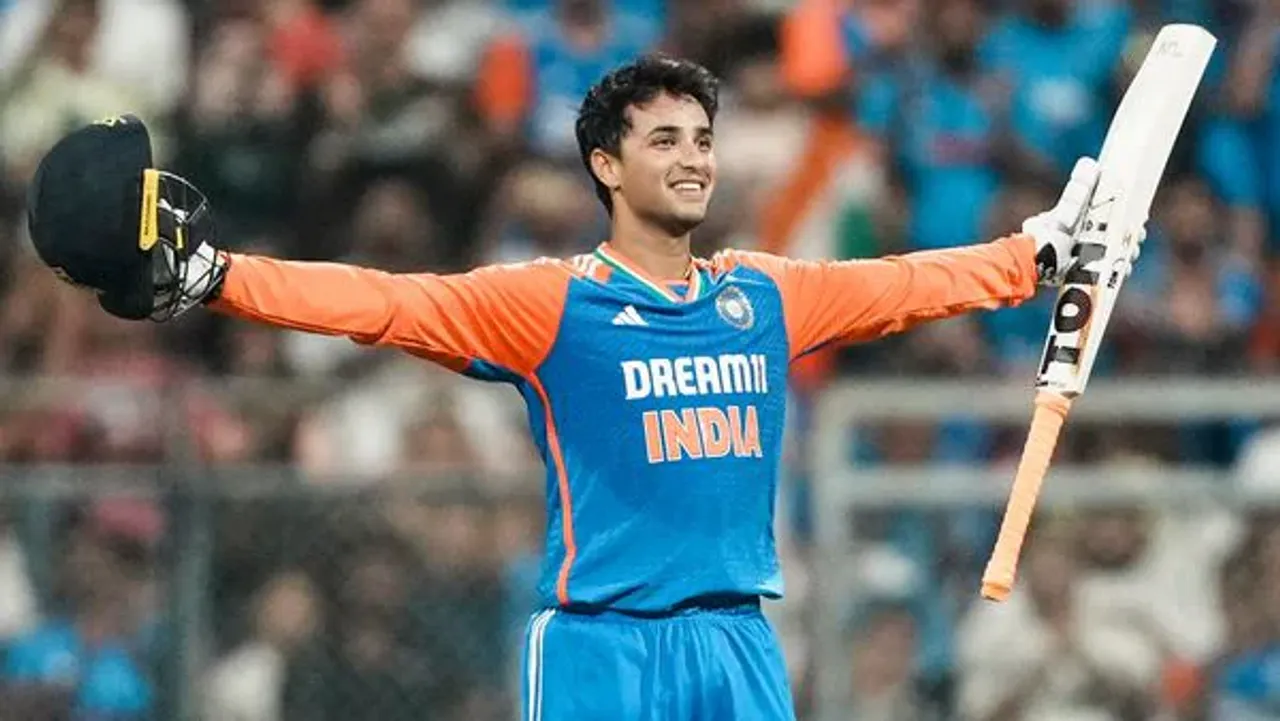Abhishek_Sharma_1738512160262_1738512160537 (1)