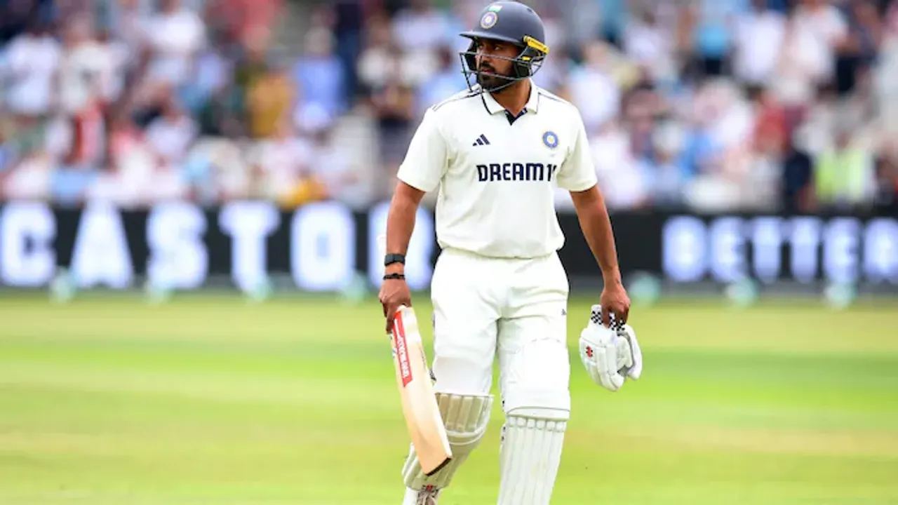 karun-nair-211903188-16x9