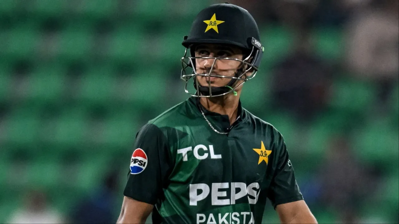 Saim-Ayub-has-scored-six-T20I-ducks-in-2025-2025-09-bc46056bd8b9eb16d1d8fdabc8981693