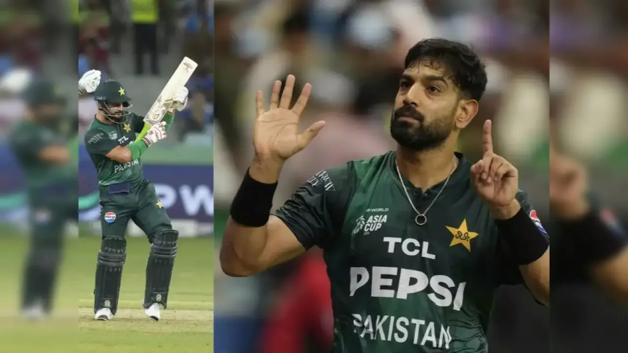 asia-cup-haris-rauf-fined-30-pc-match-fee-sahibzada-farhan-warned-for-alleged-provocative-gestures-against-india