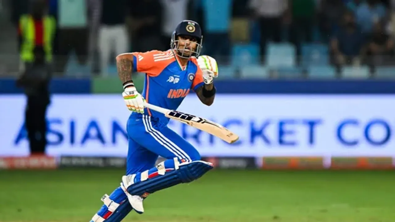 CRICKET-ASIA-2025-T20-IND-SRI-11_1758940147791_1758940156315