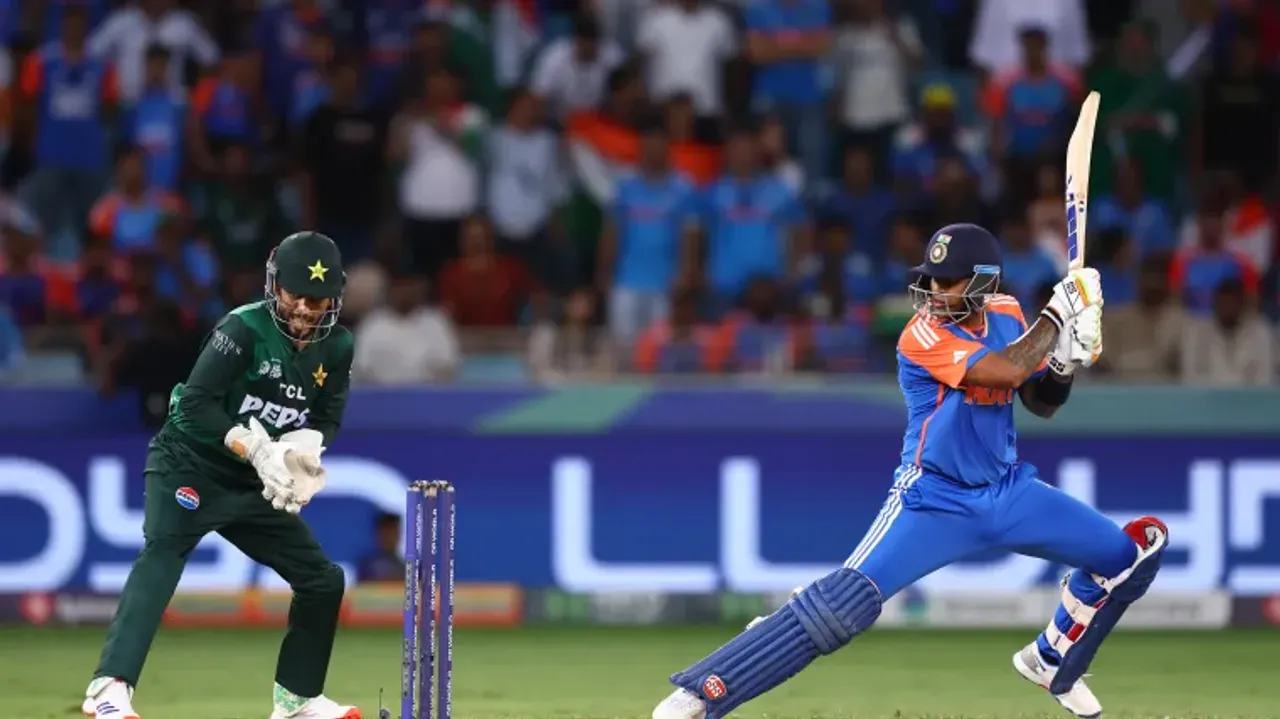 Suryakumar Yadav 092025.jpg