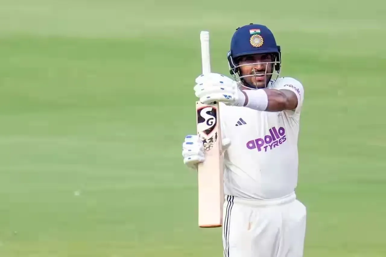 49af5-17595005618033-1920