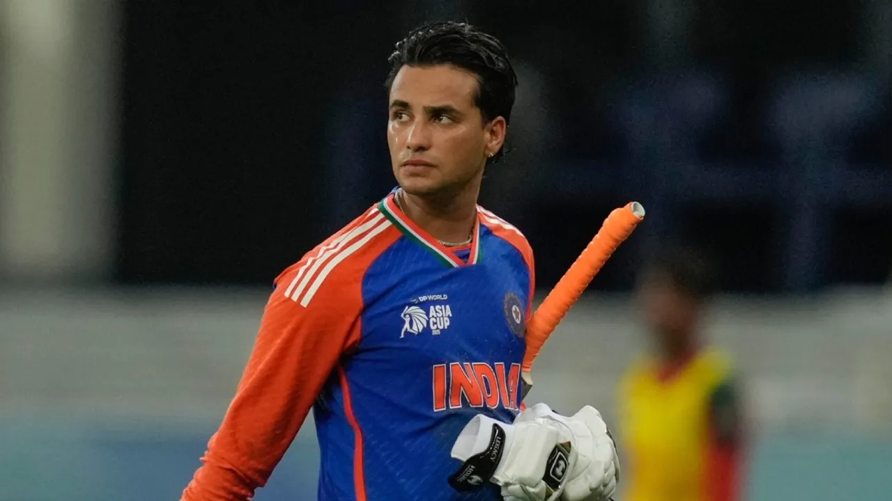 befunky-collage-46-1759078668