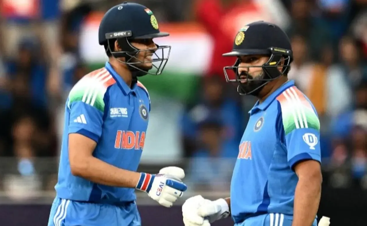 i7p9htp8_shubman-gill-rohit-sharma-afp_625x300_23_February_25