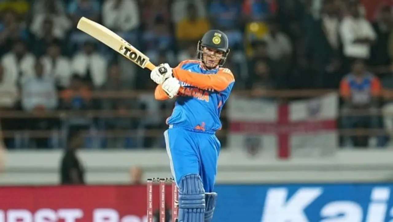 IMG-20250904-WA0007-1