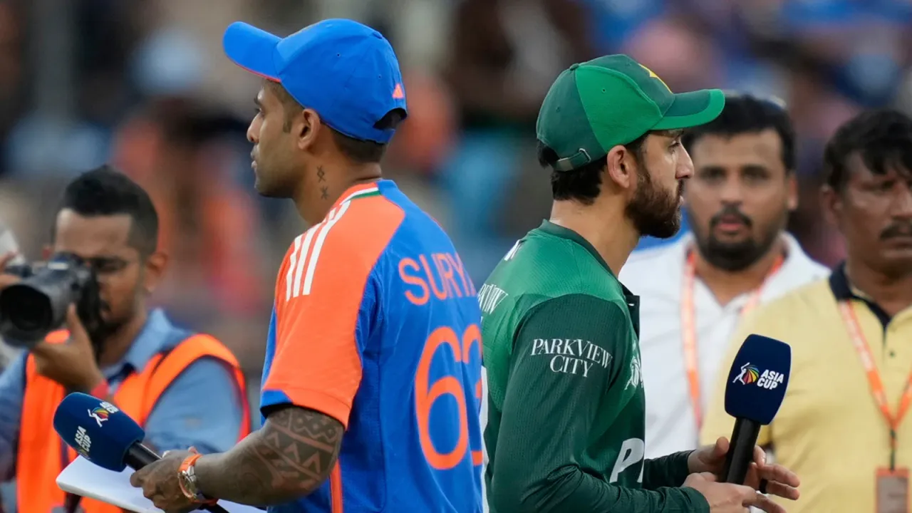 india-vs-pakistan-final-live-score-asia-cup-2025-2025-09-870a5b432d422ed984ee267ffee3a143