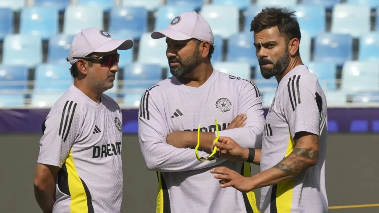 rohit-kohli-pti