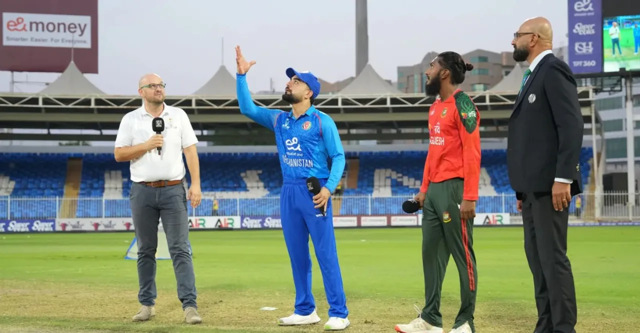 AFG-vs-BAN-3rd-T20I-Match-Prediction-Who-will-win-todays-game-between-Afghanistan-and-Bangladesh
