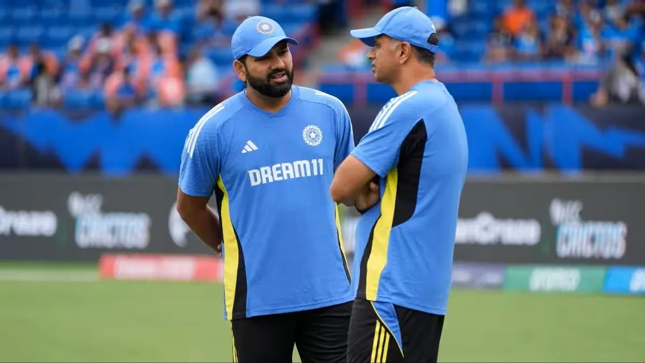 Rohit-Sharma-on-Rahul-Dravid-2025-10-3fc68a7b8588ced1430435bd60c7386e-1200x675