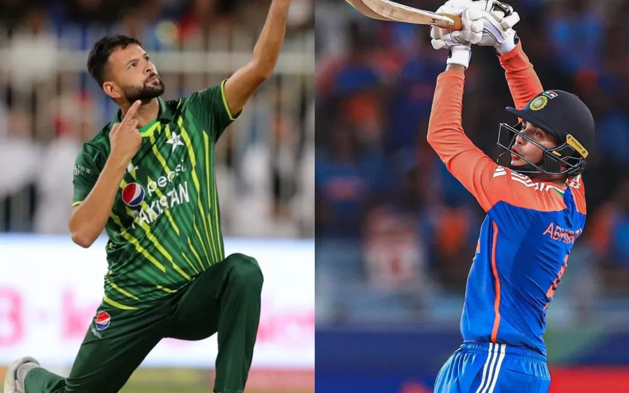 1760002984866_Abhishek_Sharma_Ihsanullah_Khan_India_Pakistan
