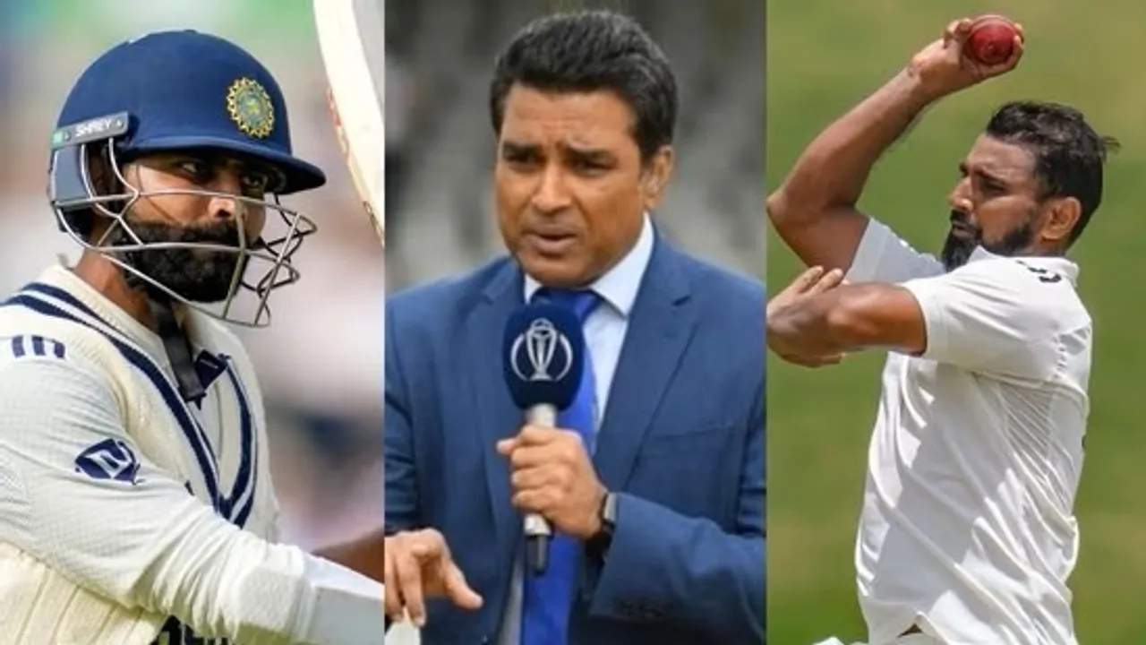 Jadeja_Manjrekar_Shami_1756477003854_1756477011996