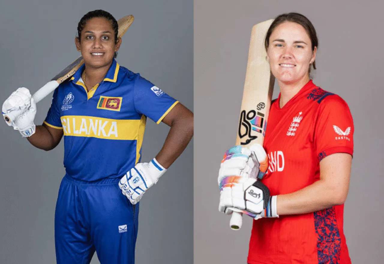 Screenshot-2025-10-09-210843-860x592