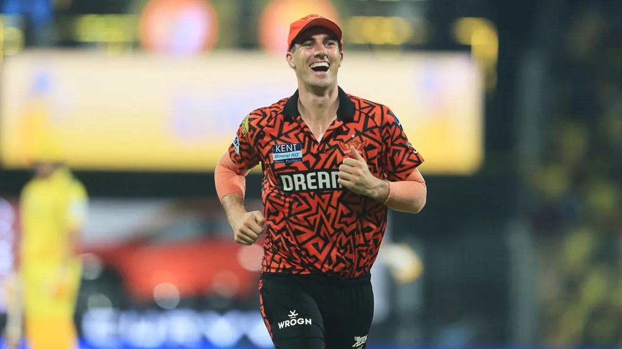 pat-cummins-253931514-16x9