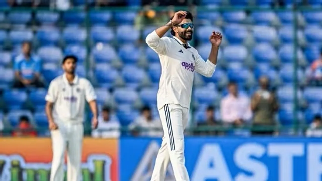 CRICKET-TEST-IND-WIS-78_1760232389627_1760232400884