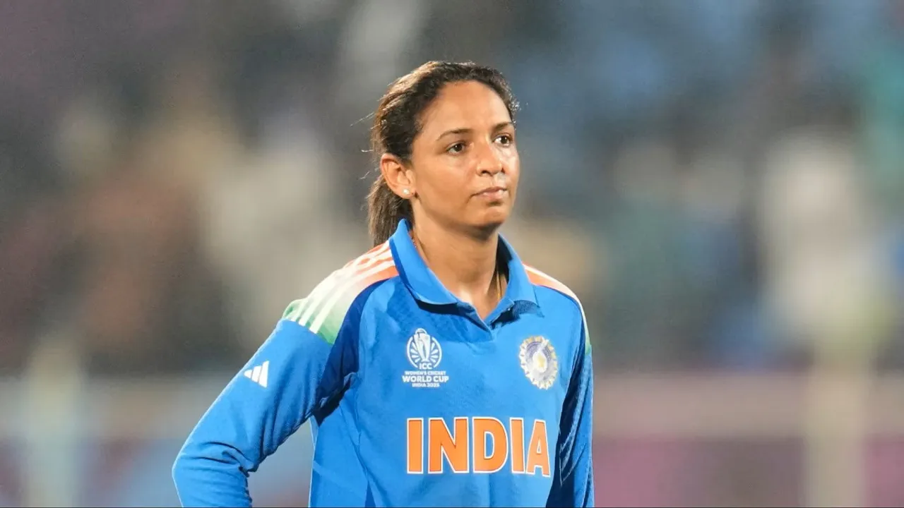 Harmanpreet-Kaur-India-Australia-World-Cup-AP-1200-2025-10-8d11ff69056f482e7cf3331056d2a5e3