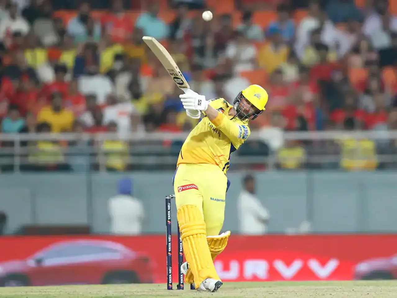 vo07rrj8_devon-conway-bcci_625x300_08_April_25 (1)