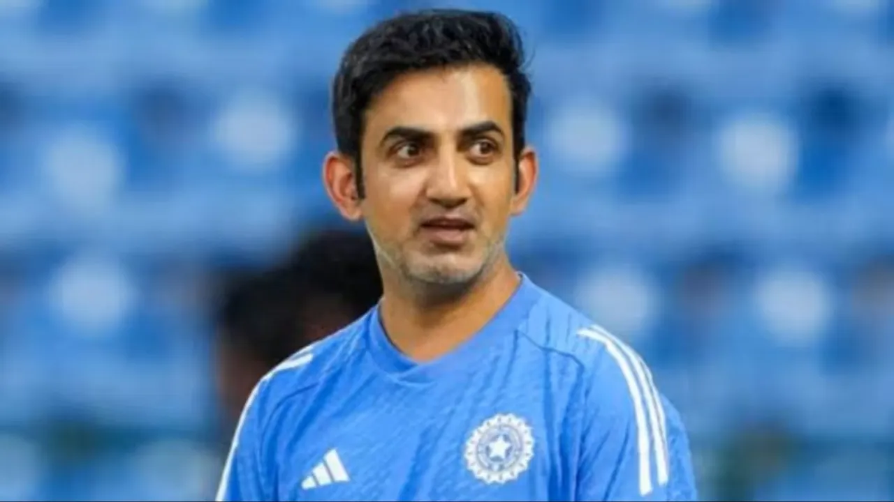 gautam-gambhir-2025-09-3cc99d3a1c9e37ab3b1c12c2044fb1f6-16x9