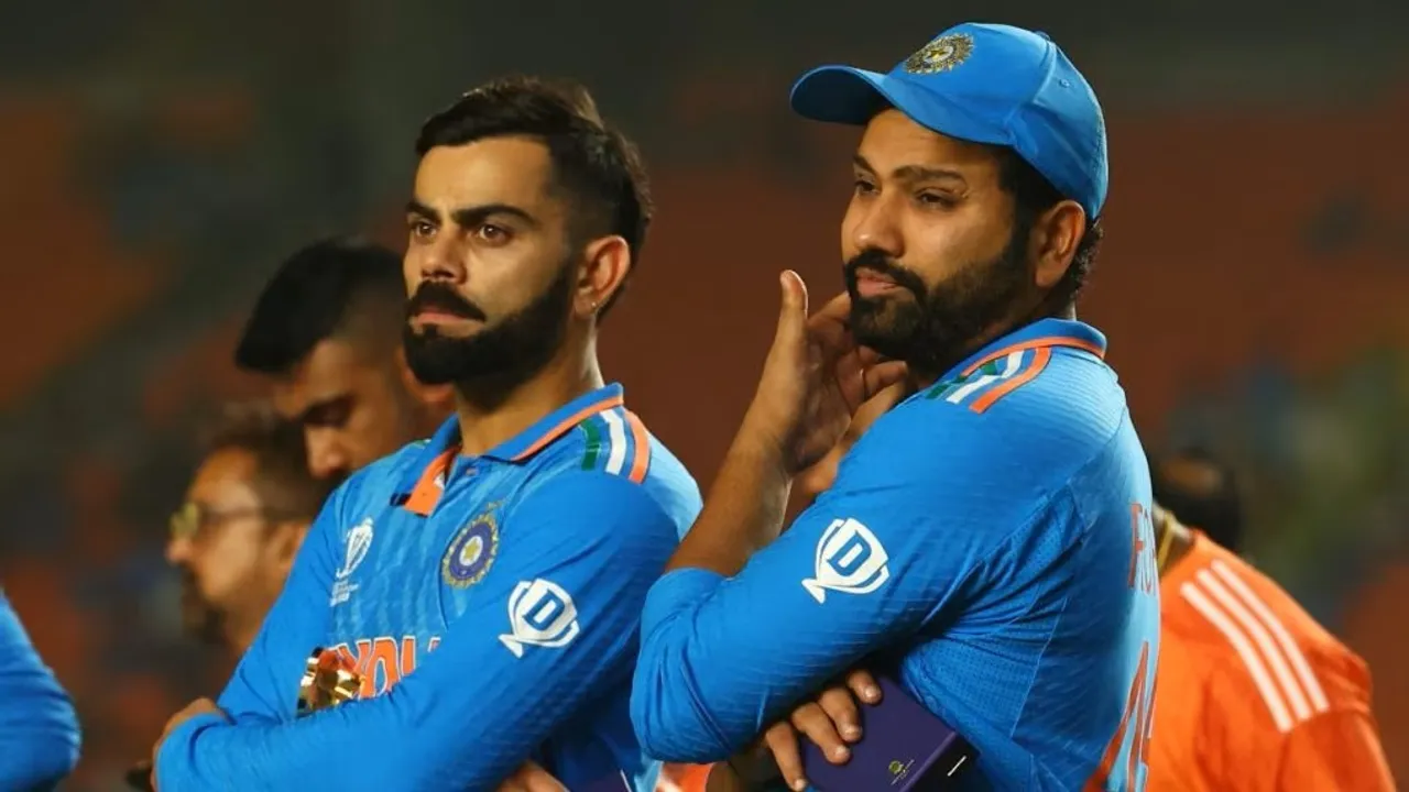 rohit-sharma-and-virat-kohli-after-the-final-of-the-icc-cricket-world-cup-2023-1019x573