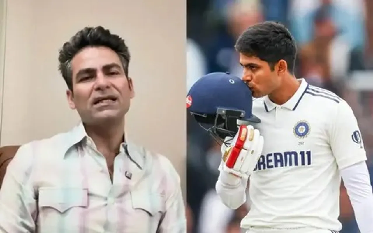 1753768931719_Mohammad-Kaif-and-Shubman-Gill-century