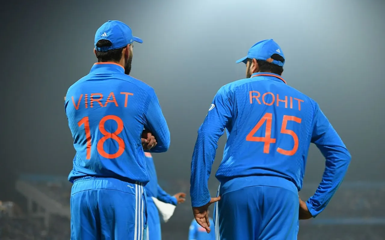 1760779783192_Virat-Kohli-and-Rohit-Sharma