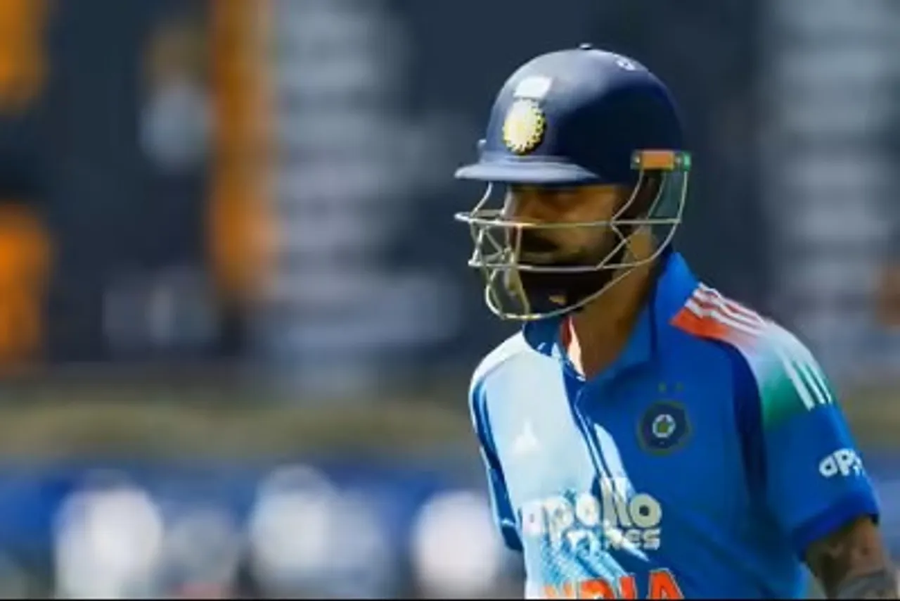 australia-india-cricket
