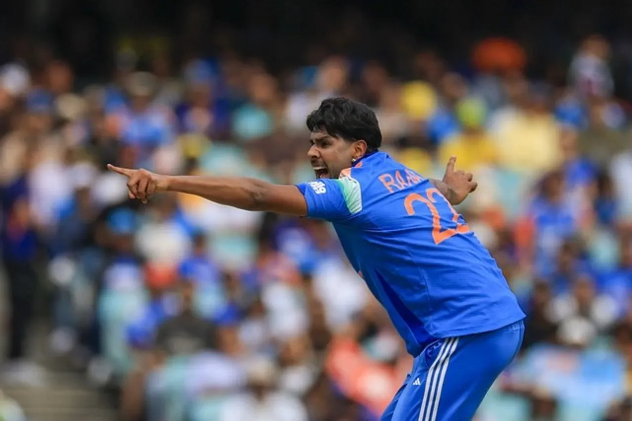 a9ed7-17614526610044-1920