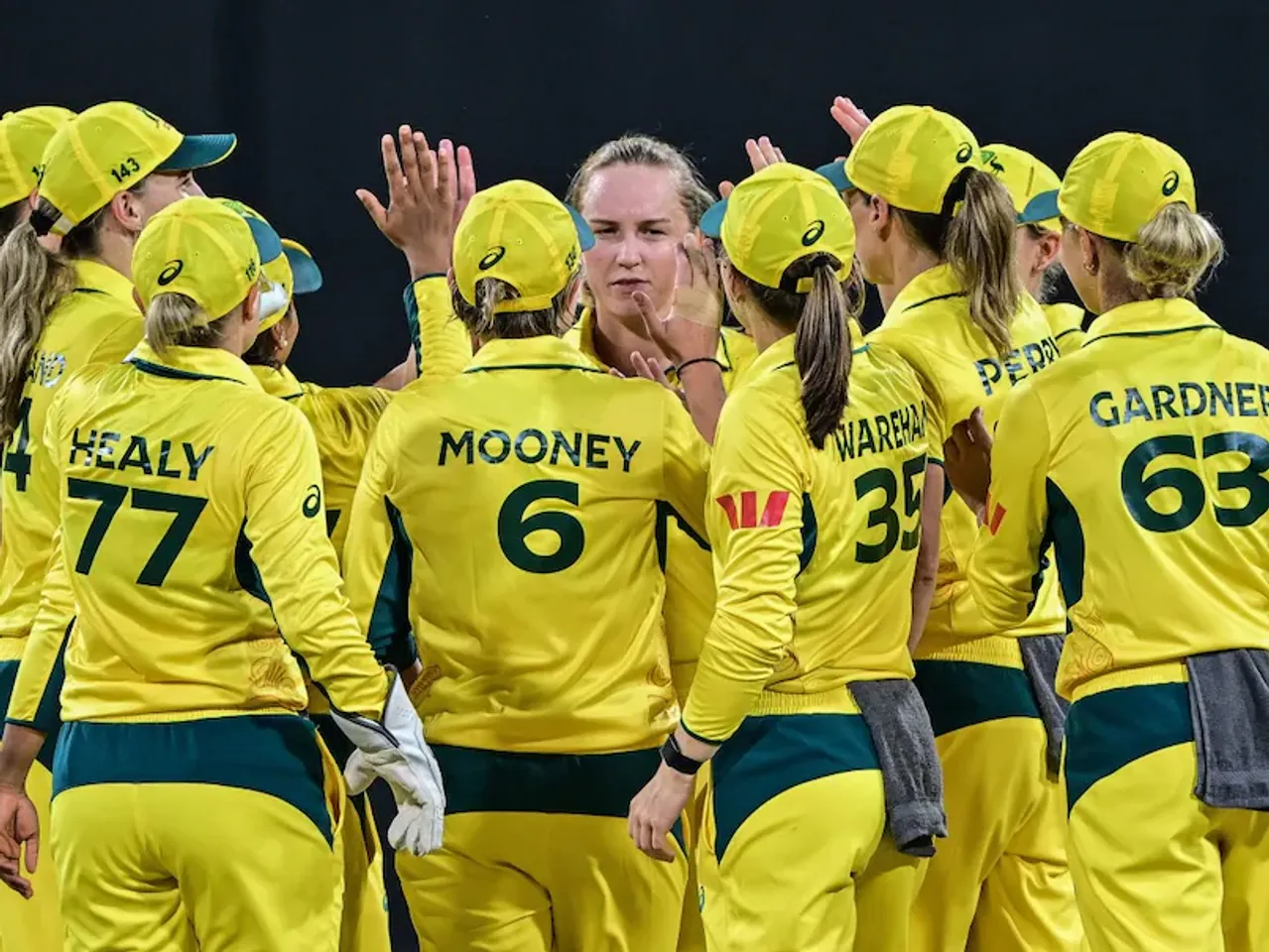 jip7k4p8_-z_625x300_25_October_25