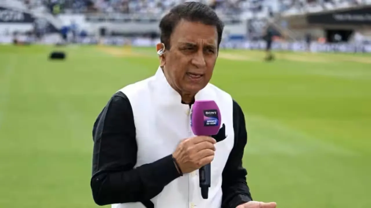 20251026100730_Sunil-Gavaskar-AFP