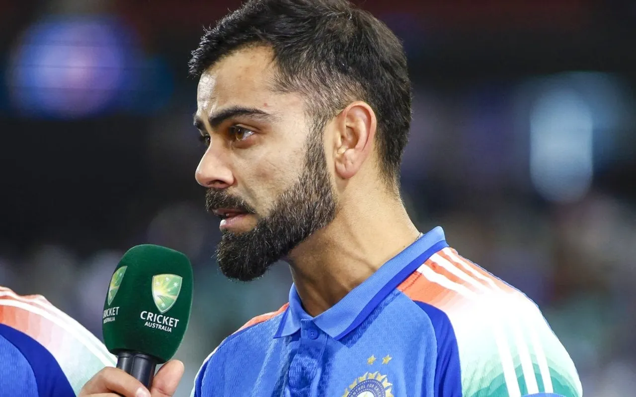 2027-world-cup-will-be-his-final-go-at-the-cherry-on-the-cake-abd-on-kohlis-50-over-career