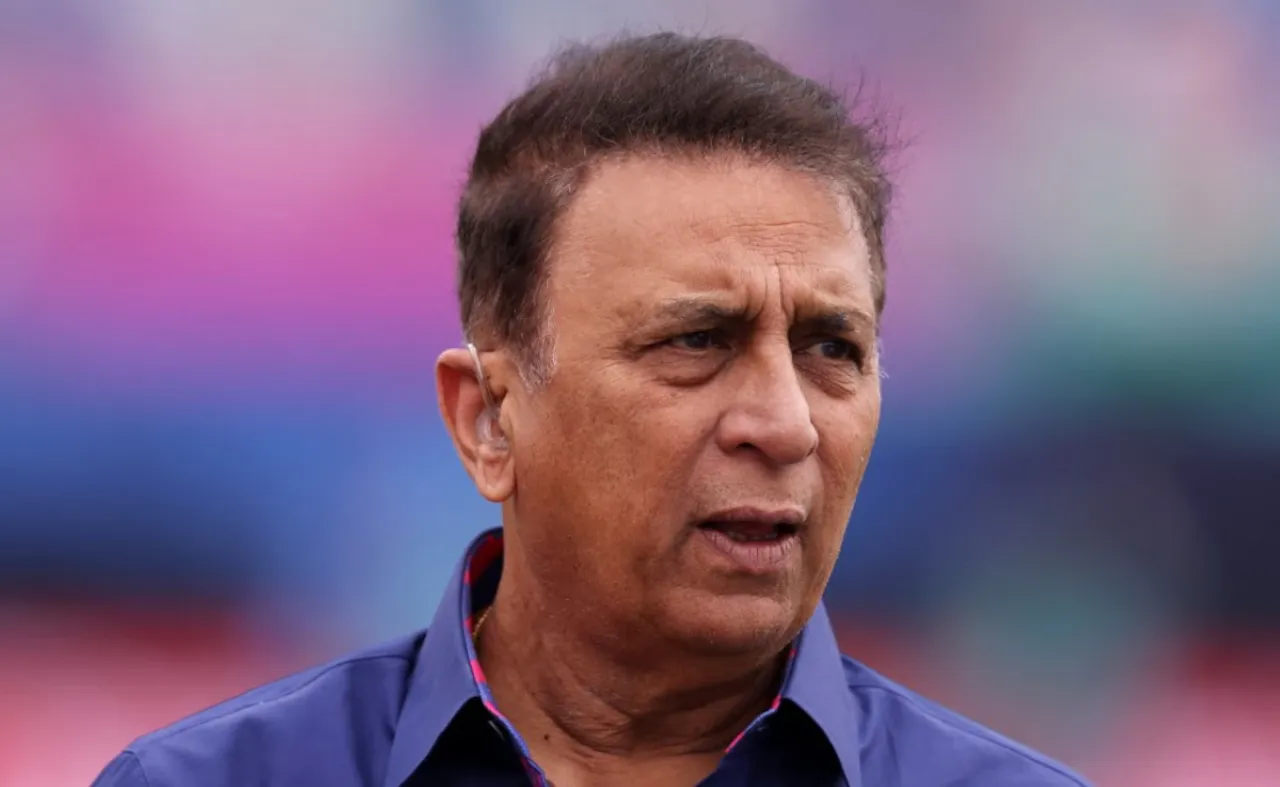 prmh81bs_sunil-gavaskar-afp-file_625x300_28_September_25