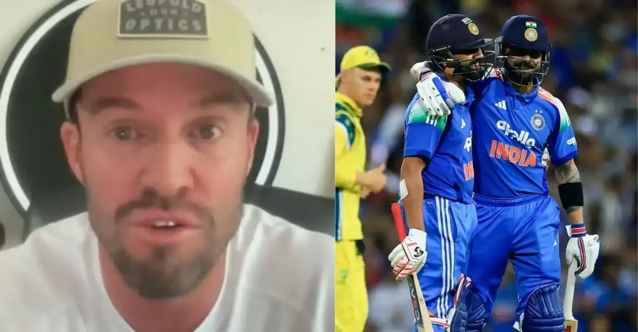 AB-de-Villiers-slams-critics-of-Rohit-Sharma-and-Virat-Kohli