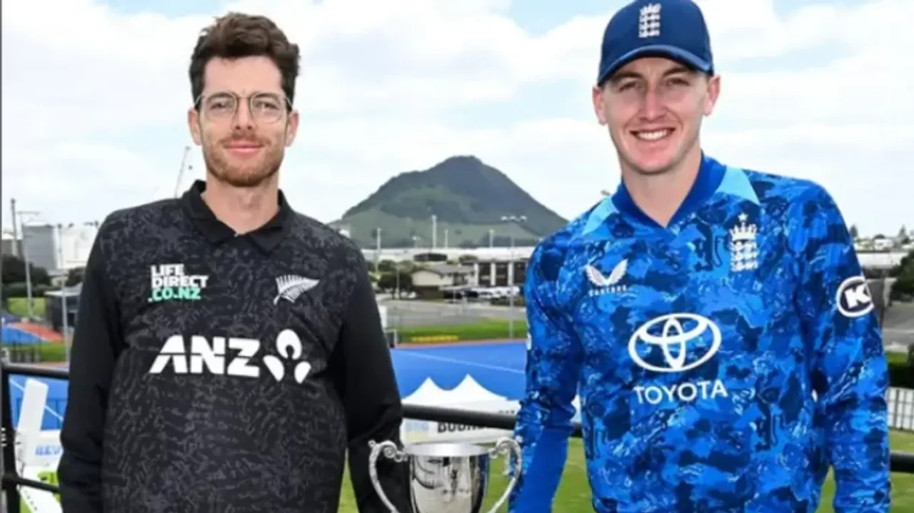 NZ-vs-ENG-Dream11-Prediction-Today-Pitch-Report-Player-Stats-1st-ODI-England-tour-of-New-Zealand-2025-678x381