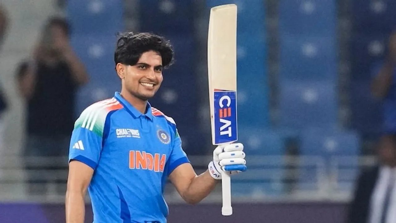 shubman-gill-celebrates-his-century-294409691-16x9_0