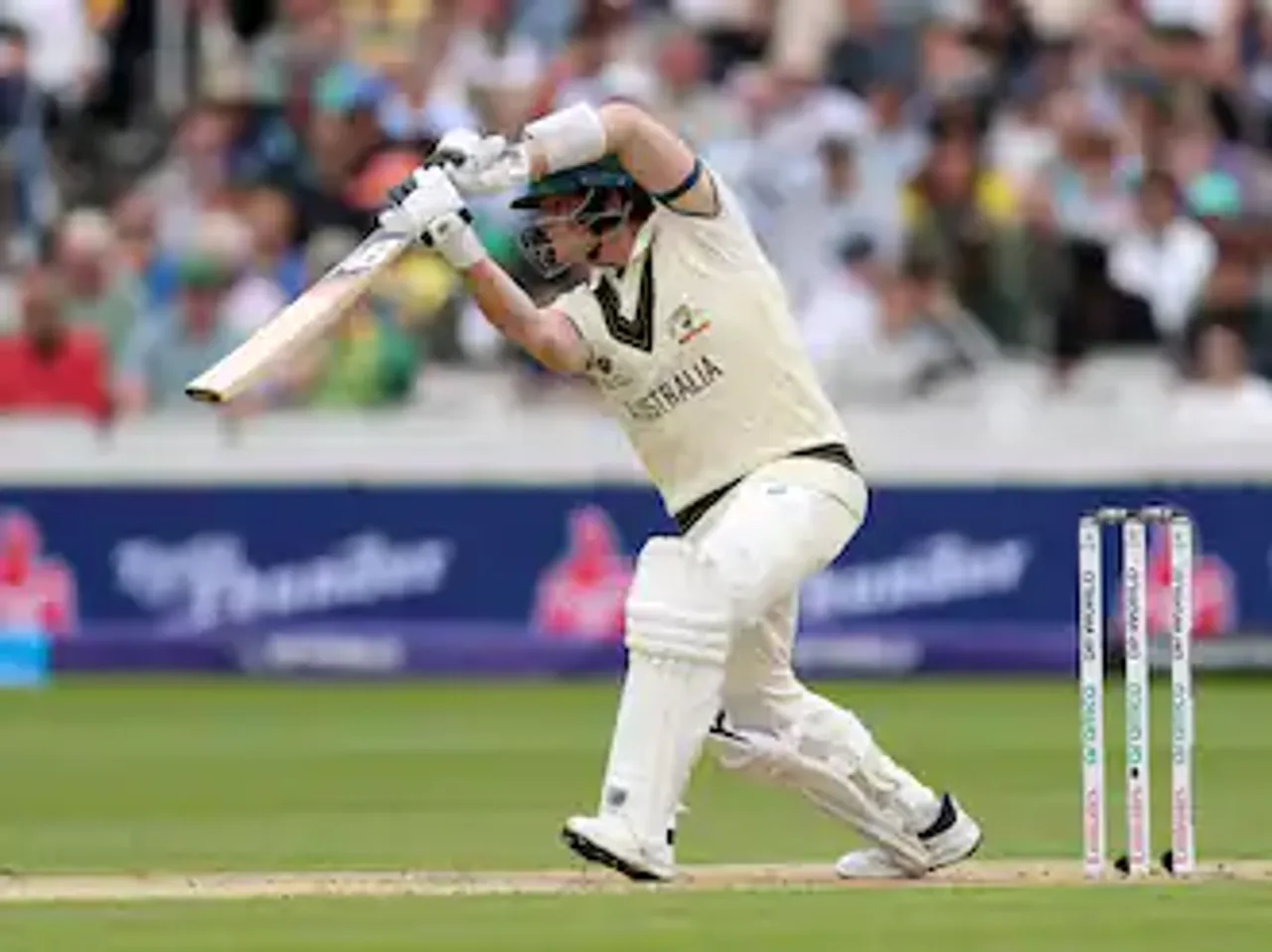 1se98olo_steve-smith_625x300_11_June_25