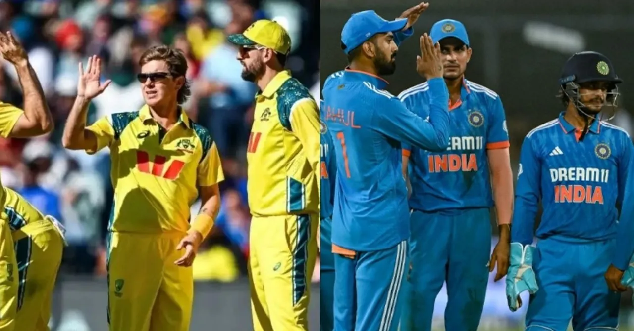 Australia-vs-India-2025-1st-T20I-Match-Prediction-Odds