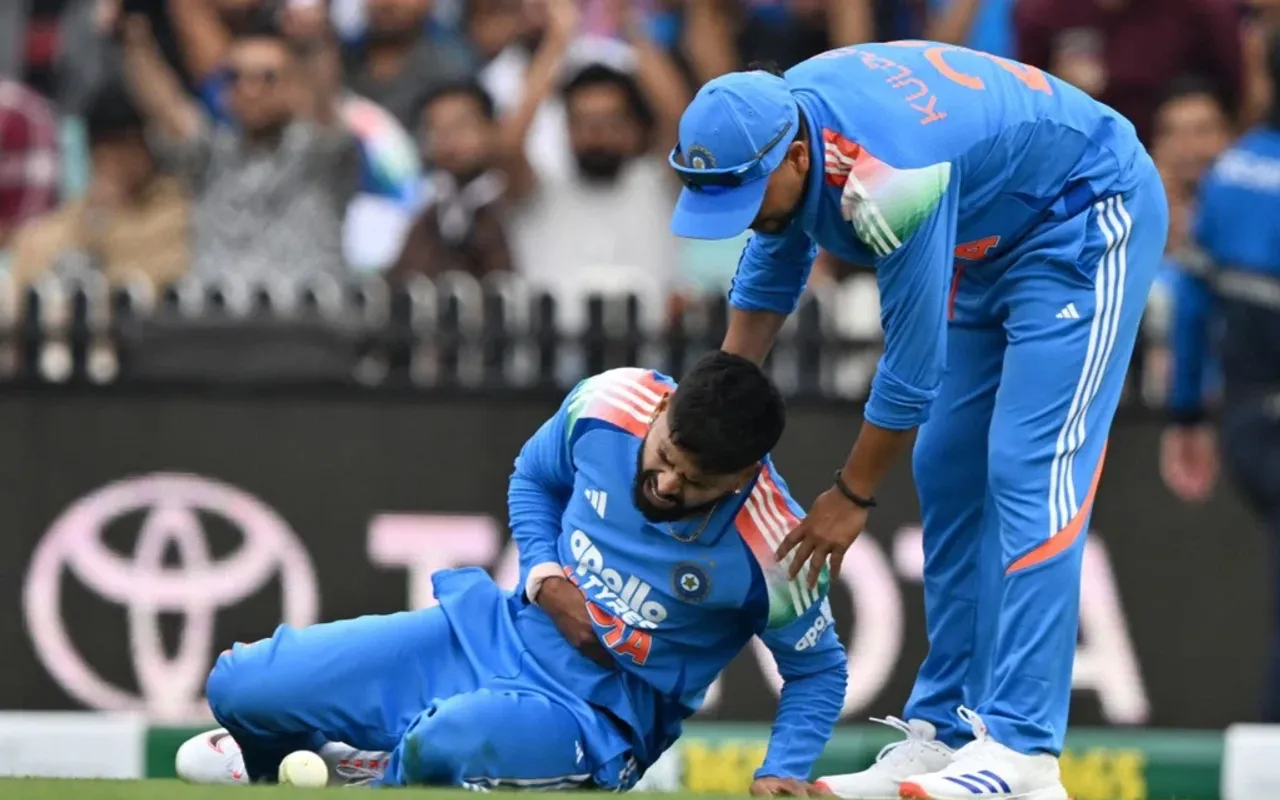 1761803919706_shreyas_iyer(3)