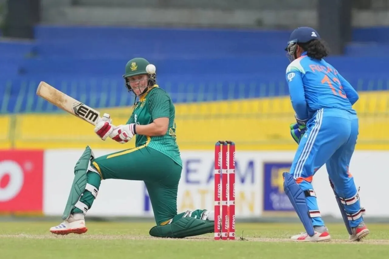 IND-W-vs-SA-W-Dream11-Prediction-1024x682