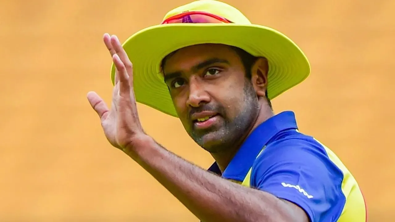 deccanherald_2025-09-05_ckezwvvb_ashwin_1573014001