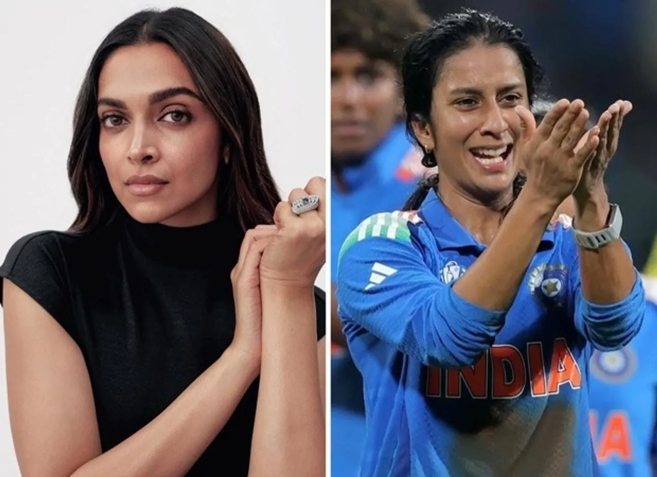 Deepika-Padukone-1-3